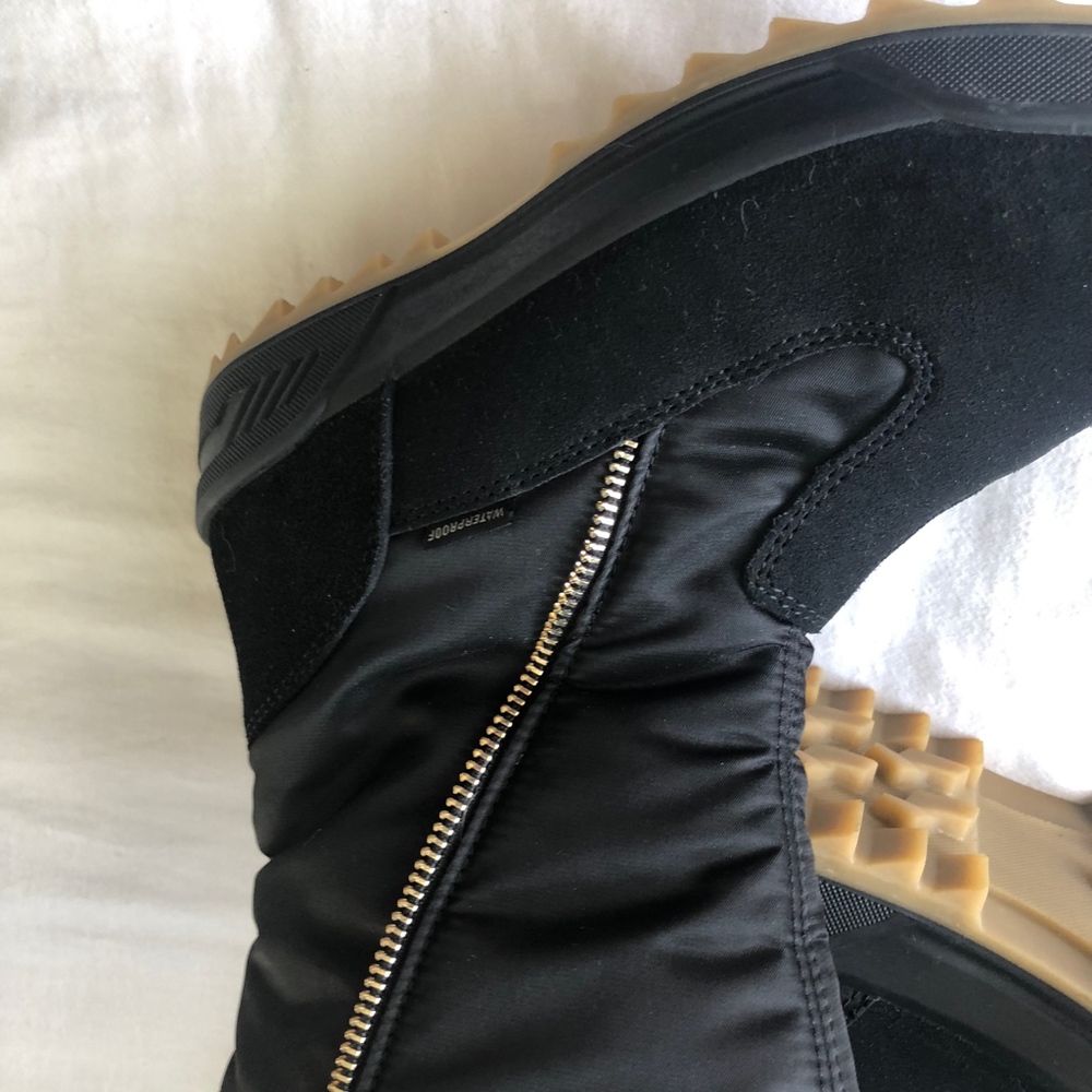 Nordstrom Snow Boot - image 3